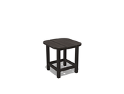 End Table - MY OUTDOOR ROOM