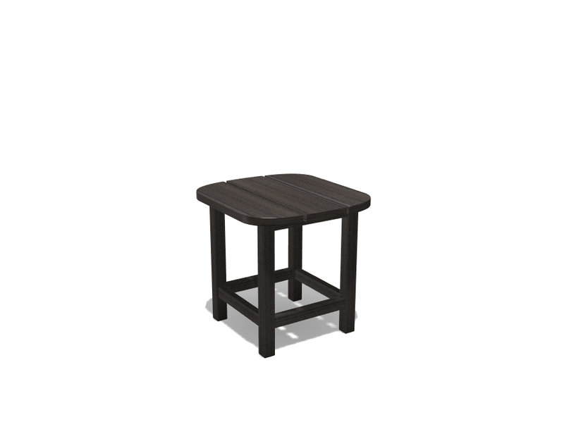 End Table - MY OUTDOOR ROOM
