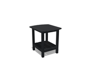 End Table Deluxe - MY OUTDOOR ROOM
