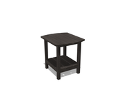 End Table Deluxe - MY OUTDOOR ROOM