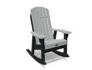 Porch Rocker - MY OUTDOOR ROOM