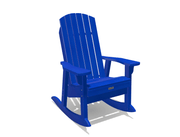 Porch Rocker - MY OUTDOOR ROOM
