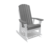 Porch Rocker - MY OUTDOOR ROOM