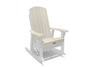 Porch Rocker - MY OUTDOOR ROOM