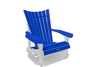Yacht Club Chair - MY OUTDOOR ROOM