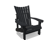 Yacht Club Chair - MY OUTDOOR ROOM