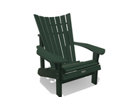 Yacht Club Chair - MY OUTDOOR ROOM