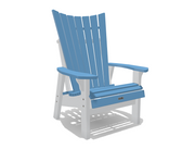 Yacht Club Patio - MY OUTDOOR ROOM