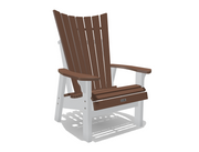 Yacht Club Patio - MY OUTDOOR ROOM