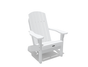 Deck Chair - MY OUTDOOR ROOM