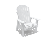 Adirondack Patio Chair Deluxe - MY OUTDOOR ROOM