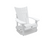 Yacht Club Chair - MY OUTDOOR ROOM