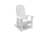 Porch Rocker - MY OUTDOOR ROOM