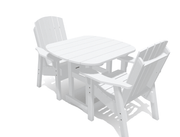 Dining Chair - MY OUTDOOR ROOM