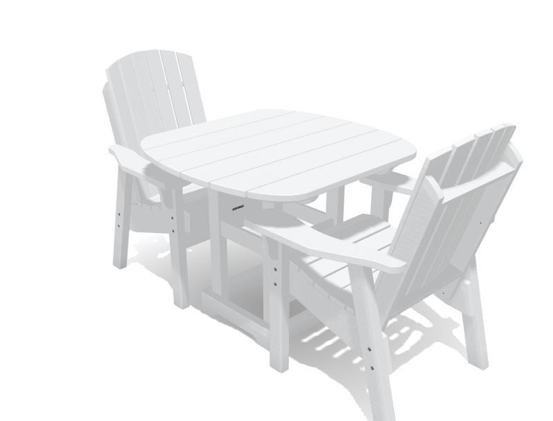 Dining Chair - MY OUTDOOR ROOM