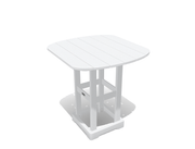 Bistro Table - MY OUTDOOR ROOM