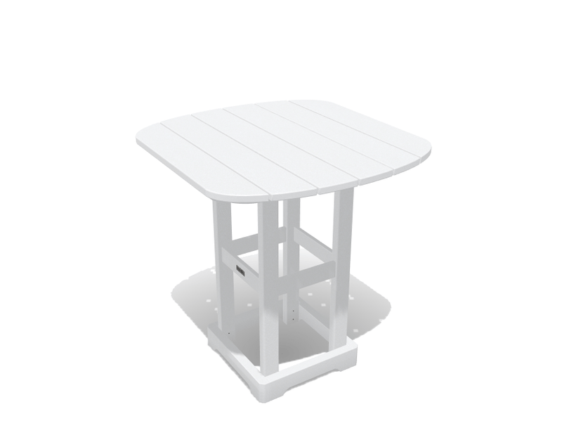 Bistro Table - MY OUTDOOR ROOM