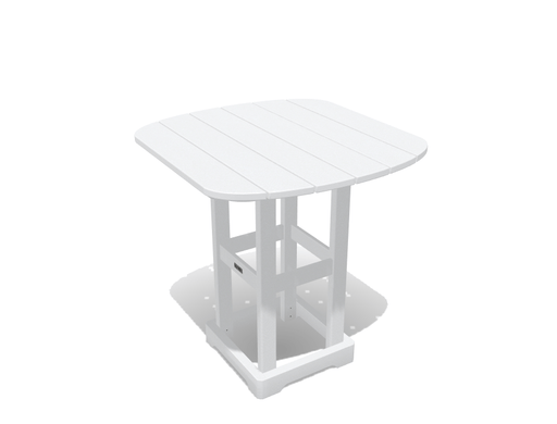 Bistro Table - MY OUTDOOR ROOM