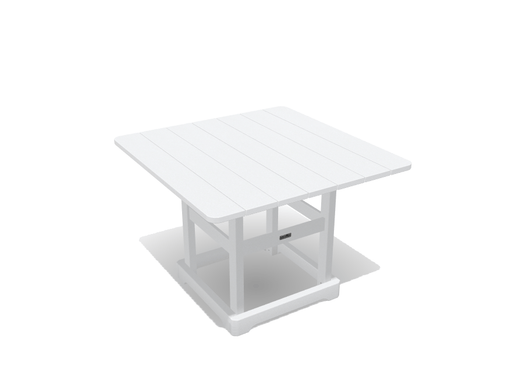 Dining Table Deluxe - MY OUTDOOR ROOM