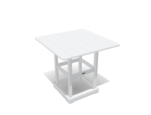 Bistro Table Deluxe - MY OUTDOOR ROOM