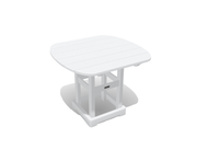 Dining Table - MY OUTDOOR ROOM