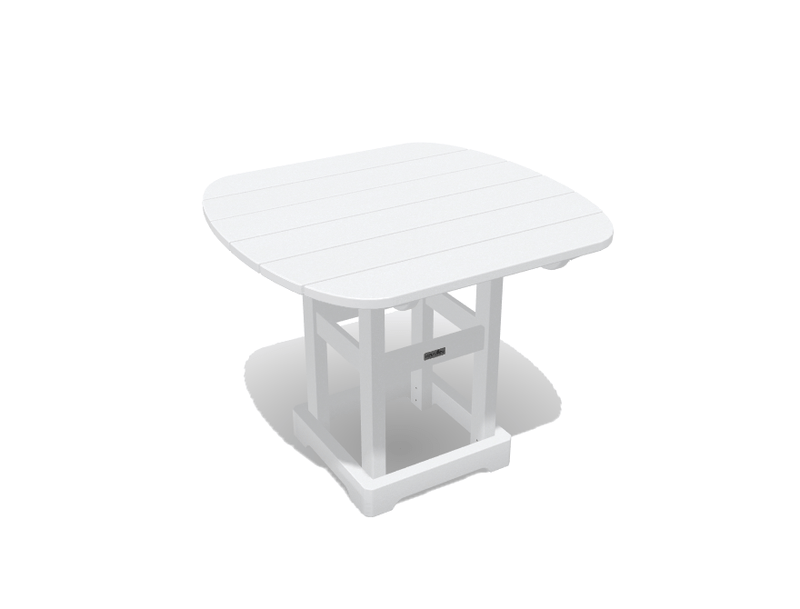Dining Table - MY OUTDOOR ROOM