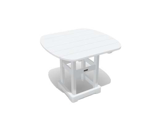 Dining Table - MY OUTDOOR ROOM
