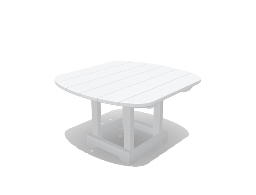Conversation Table - MY OUTDOOR ROOM